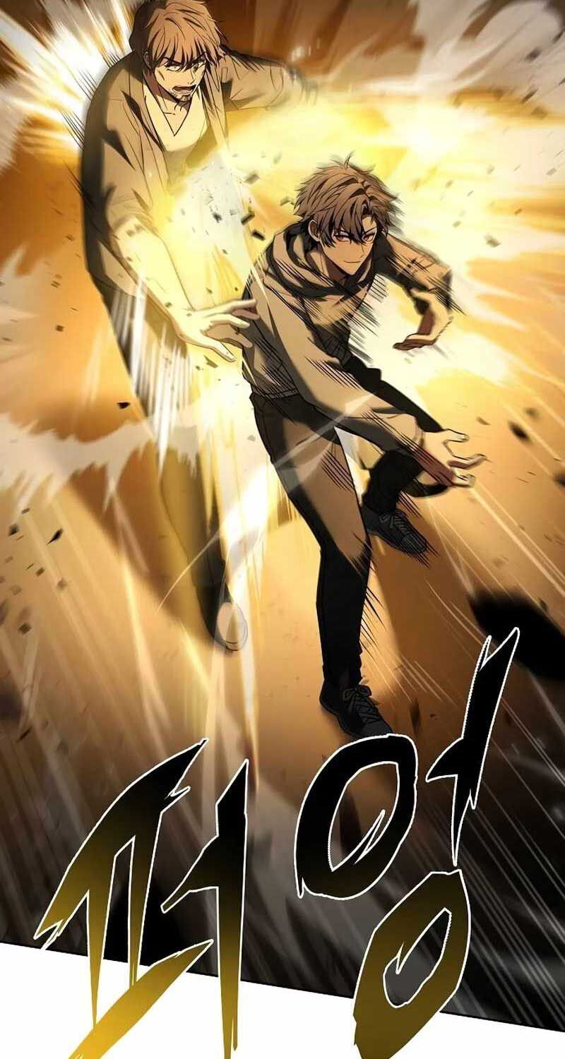 Chòm Sao Là Đệ Tử Của Tôi Chapter 92 - Trang 2