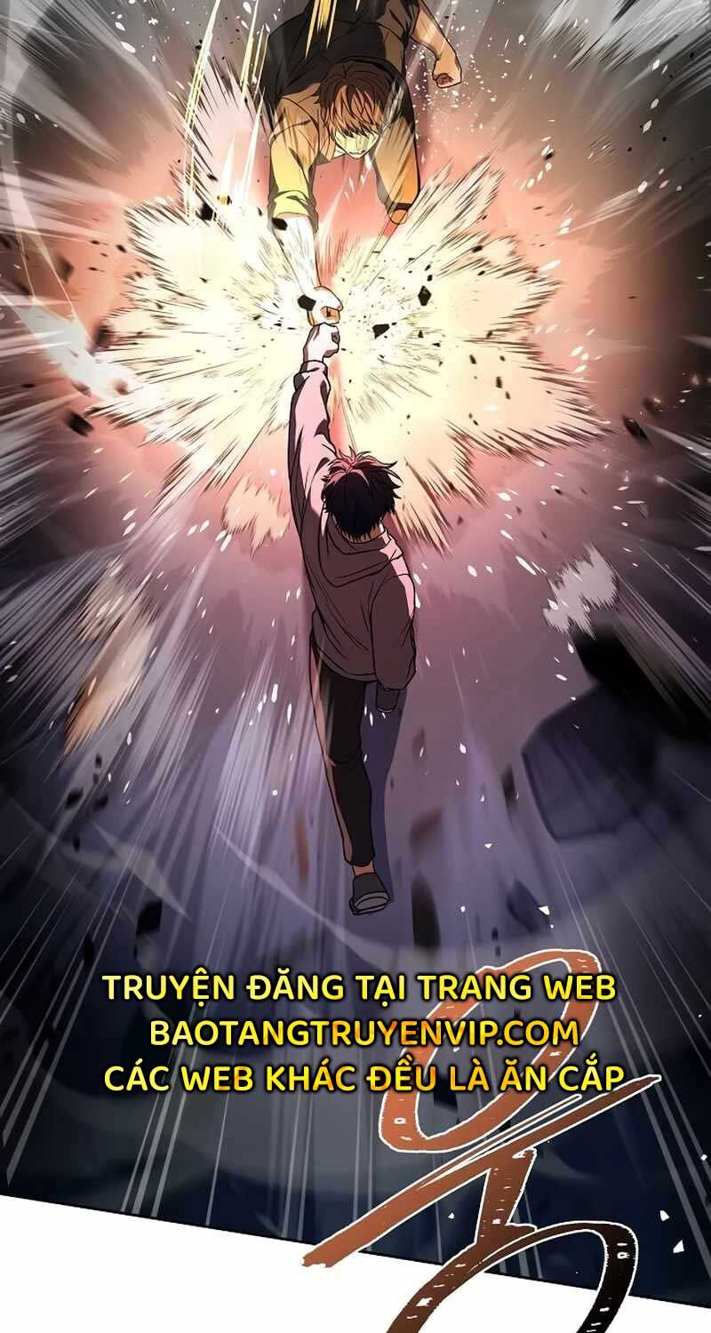 Chòm Sao Là Đệ Tử Của Tôi Chapter 92 - Trang 2