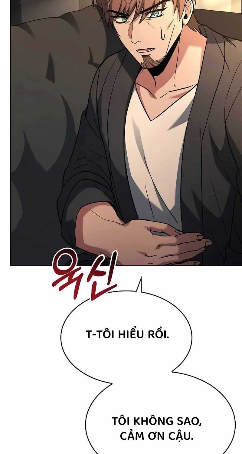 Chòm Sao Là Đệ Tử Của Tôi Chapter 92 - Trang 2