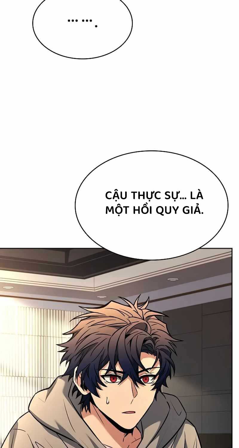 Chòm Sao Là Đệ Tử Của Tôi Chapter 92 - Trang 2