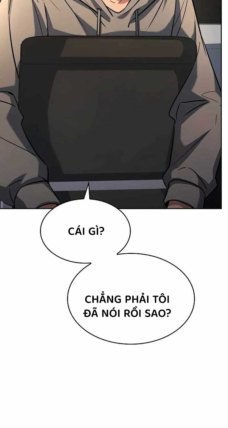 Chòm Sao Là Đệ Tử Của Tôi Chapter 92 - Trang 2