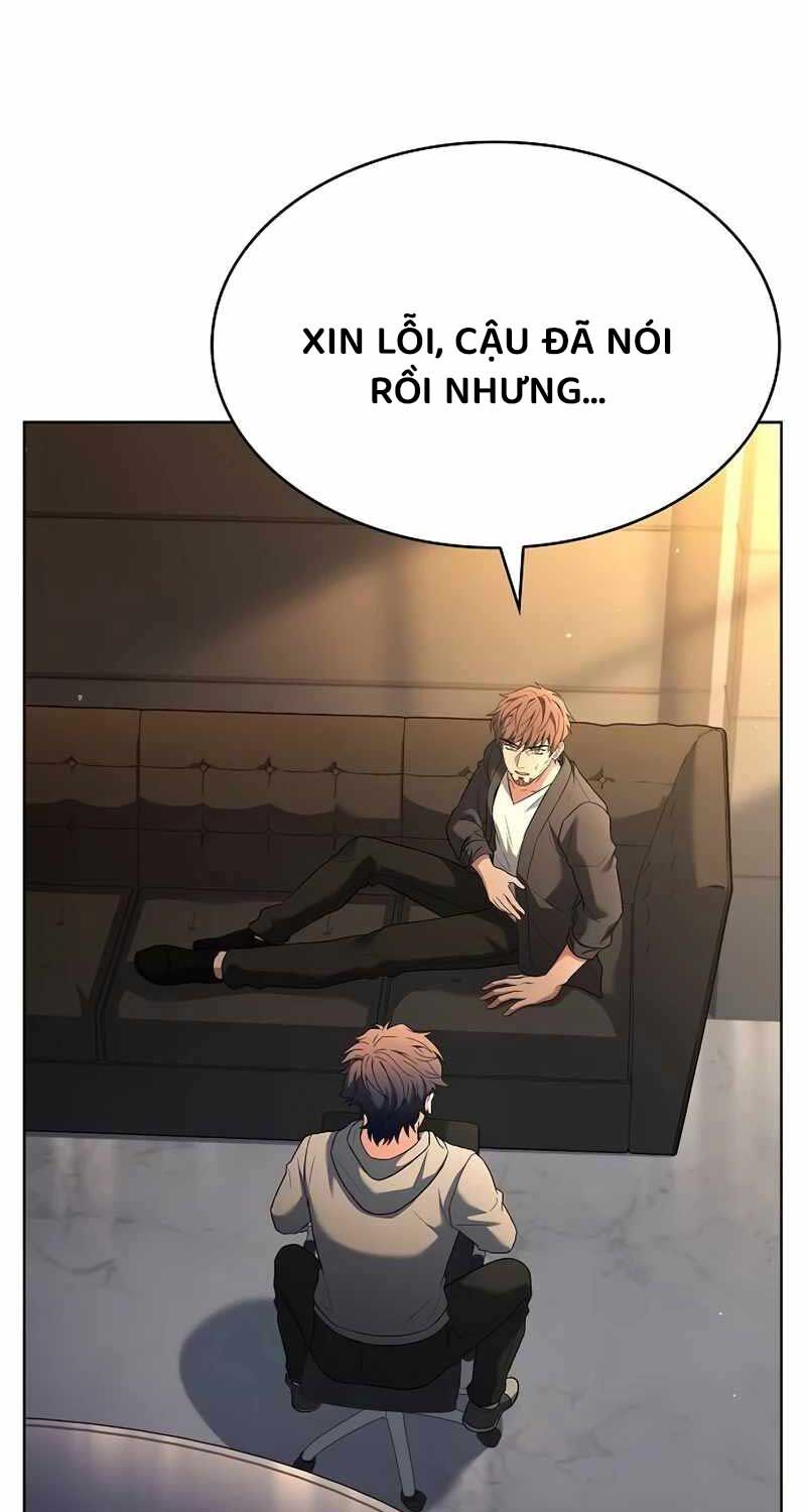 Chòm Sao Là Đệ Tử Của Tôi Chapter 92 - Trang 2