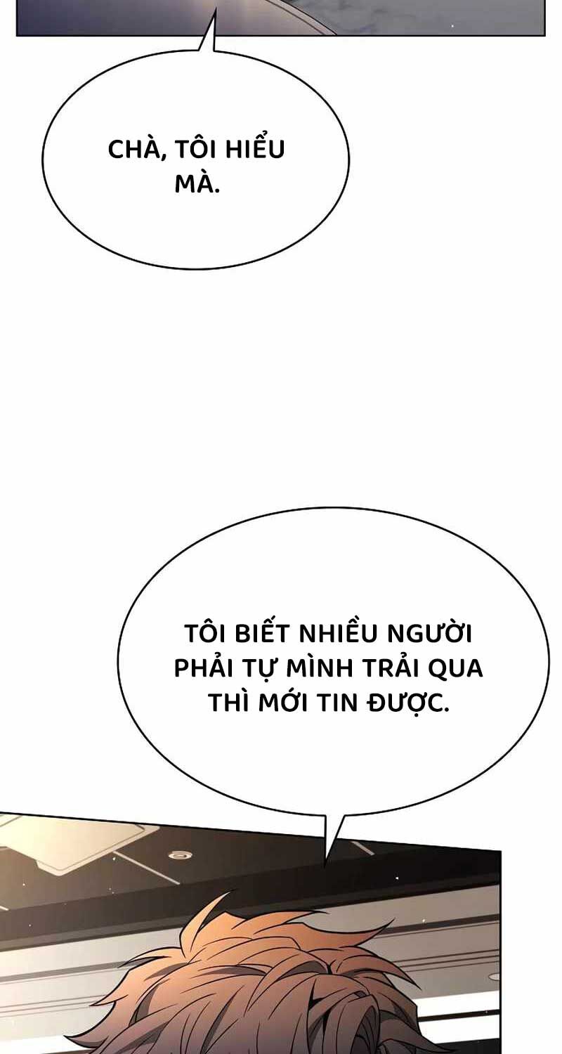 Chòm Sao Là Đệ Tử Của Tôi Chapter 92 - Trang 2