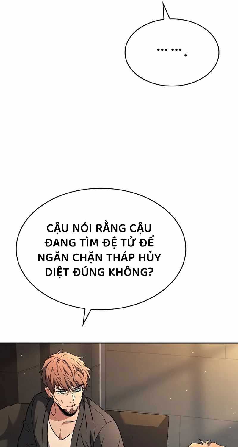 Chòm Sao Là Đệ Tử Của Tôi Chapter 92 - Trang 2