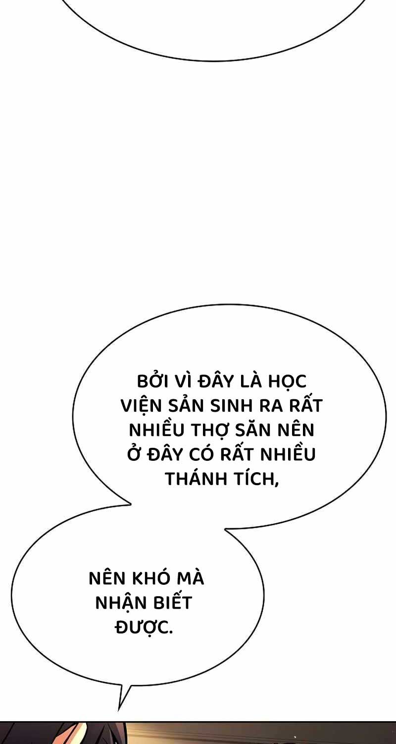 Chòm Sao Là Đệ Tử Của Tôi Chapter 92 - Trang 2