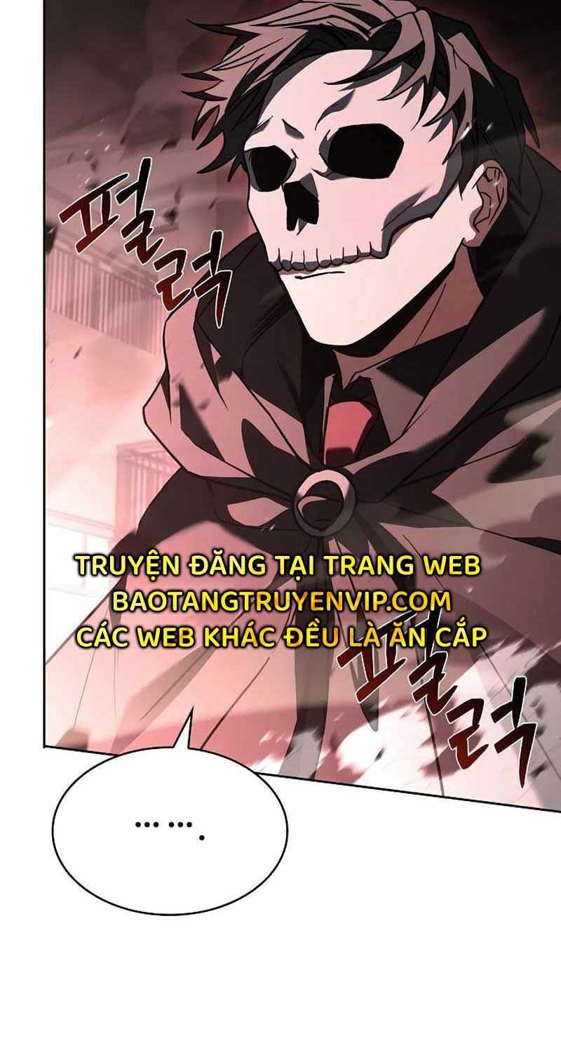 Chòm Sao Là Đệ Tử Của Tôi Chapter 92 - Trang 2