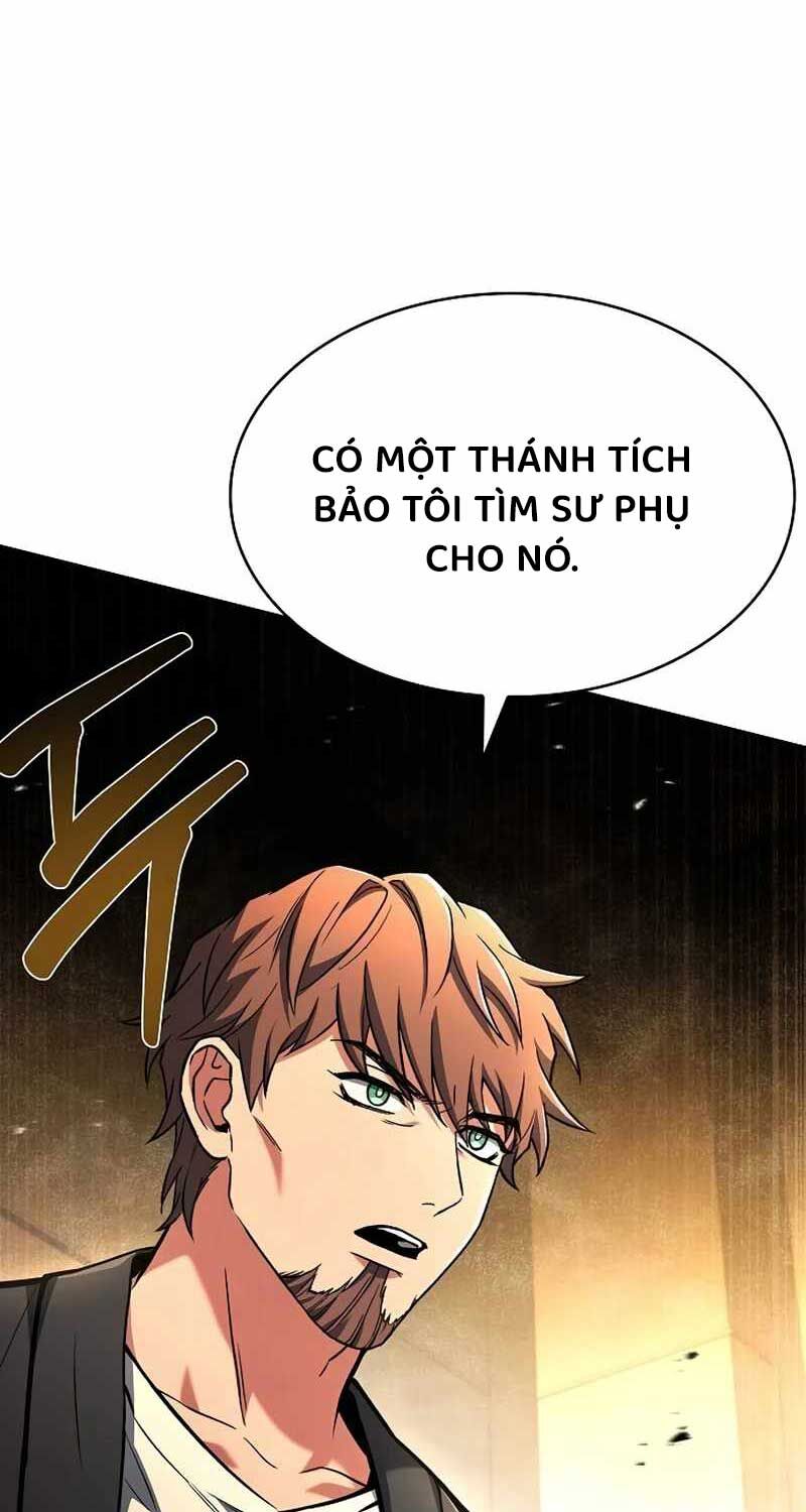 Chòm Sao Là Đệ Tử Của Tôi Chapter 92 - Trang 2