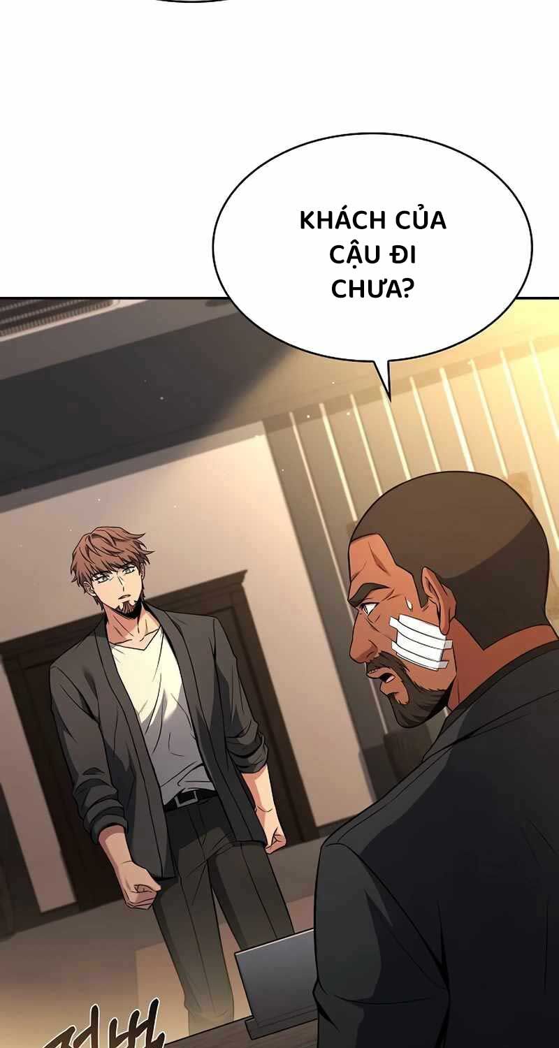 Chòm Sao Là Đệ Tử Của Tôi Chapter 92 - Trang 2