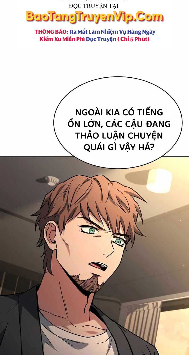 Chòm Sao Là Đệ Tử Của Tôi Chapter 92 - Trang 2