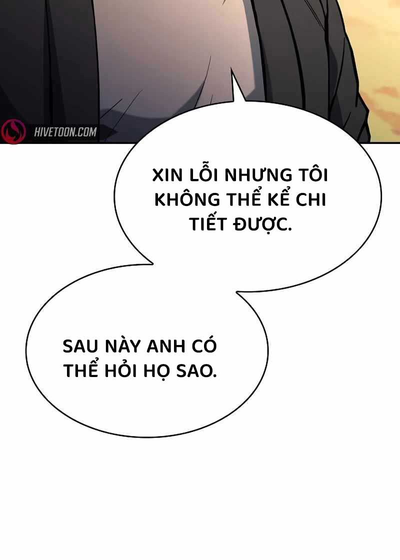 Chòm Sao Là Đệ Tử Của Tôi Chapter 92 - Trang 2