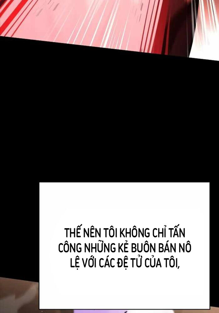 Chòm Sao Là Đệ Tử Của Tôi Chapter 90 - Trang 2