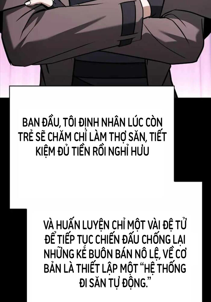 Chòm Sao Là Đệ Tử Của Tôi Chapter 90 - Trang 2