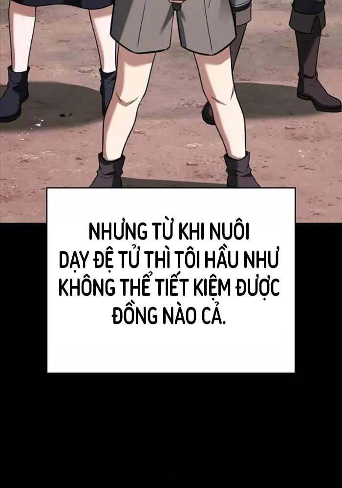 Chòm Sao Là Đệ Tử Của Tôi Chapter 90 - Trang 2