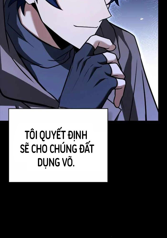 Chòm Sao Là Đệ Tử Của Tôi Chapter 90 - Trang 2