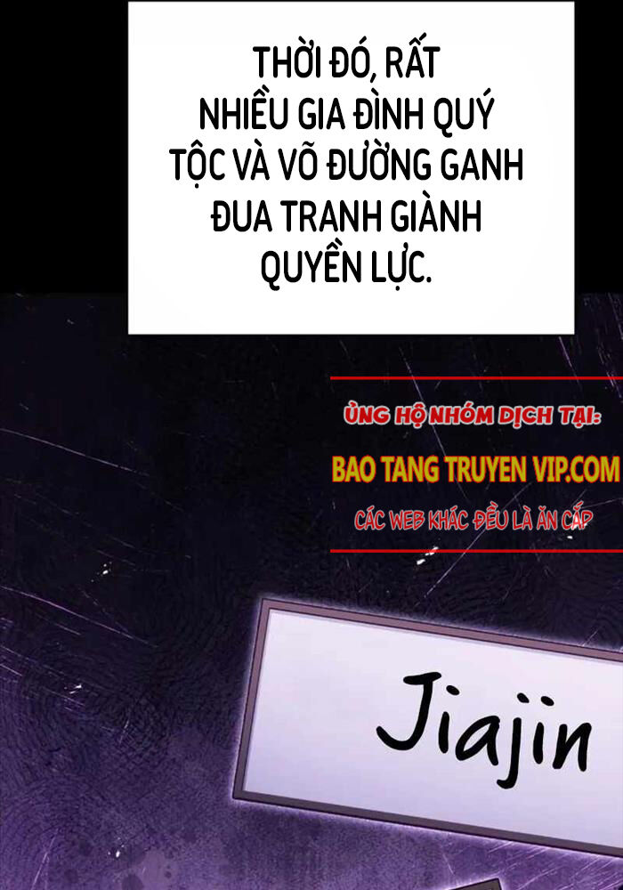 Chòm Sao Là Đệ Tử Của Tôi Chapter 90 - Trang 2