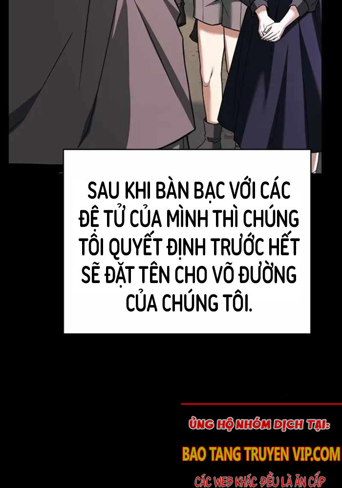 Chòm Sao Là Đệ Tử Của Tôi Chapter 90 - Trang 2