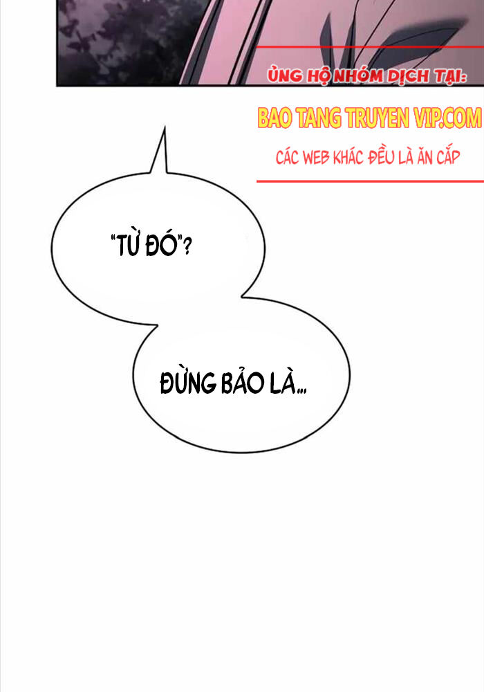 Chòm Sao Là Đệ Tử Của Tôi Chapter 90 - Trang 2