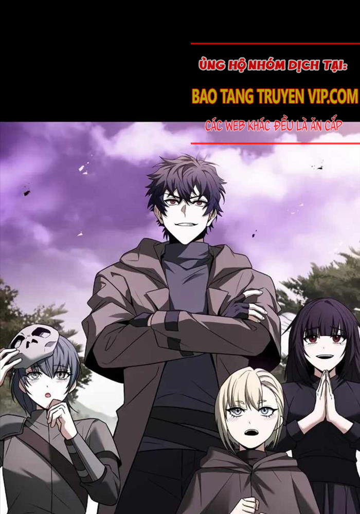 Chòm Sao Là Đệ Tử Của Tôi Chapter 90 - Trang 2