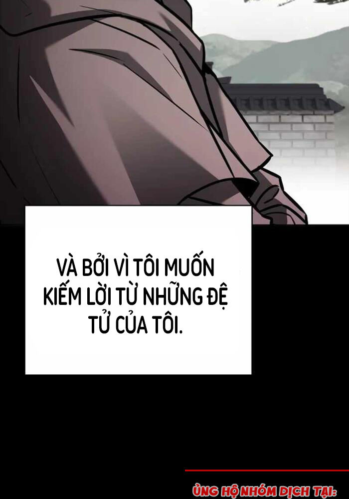 Chòm Sao Là Đệ Tử Của Tôi Chapter 90 - Trang 2