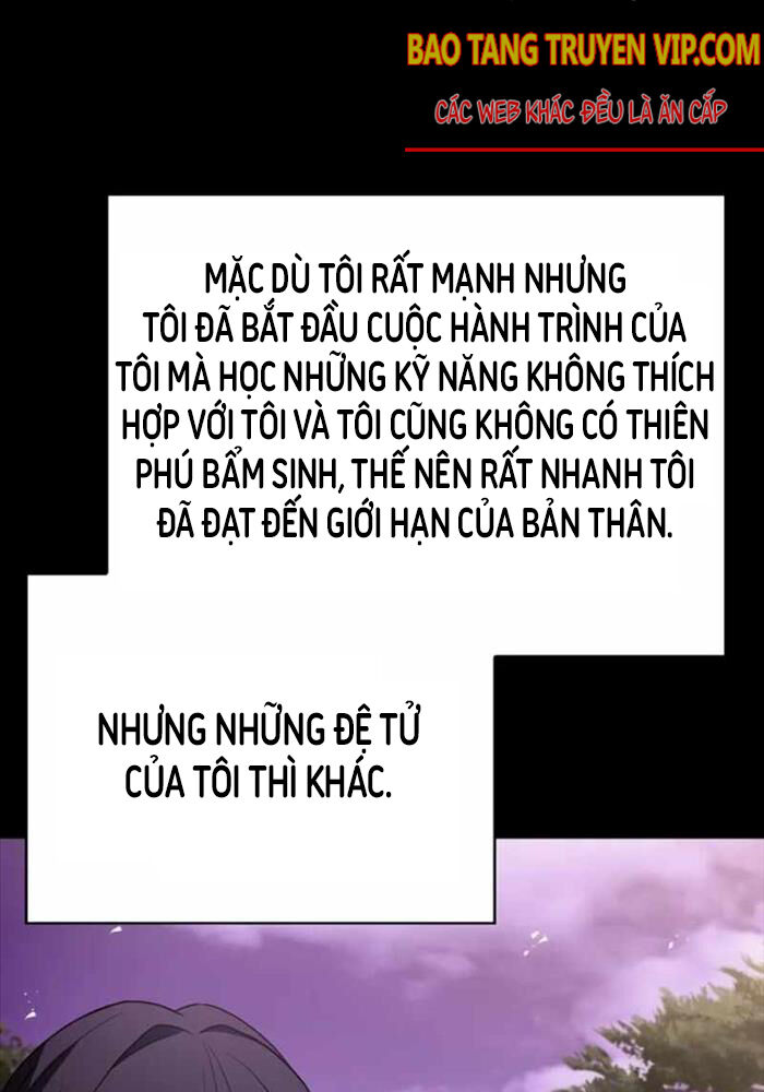 Chòm Sao Là Đệ Tử Của Tôi Chapter 90 - Trang 2