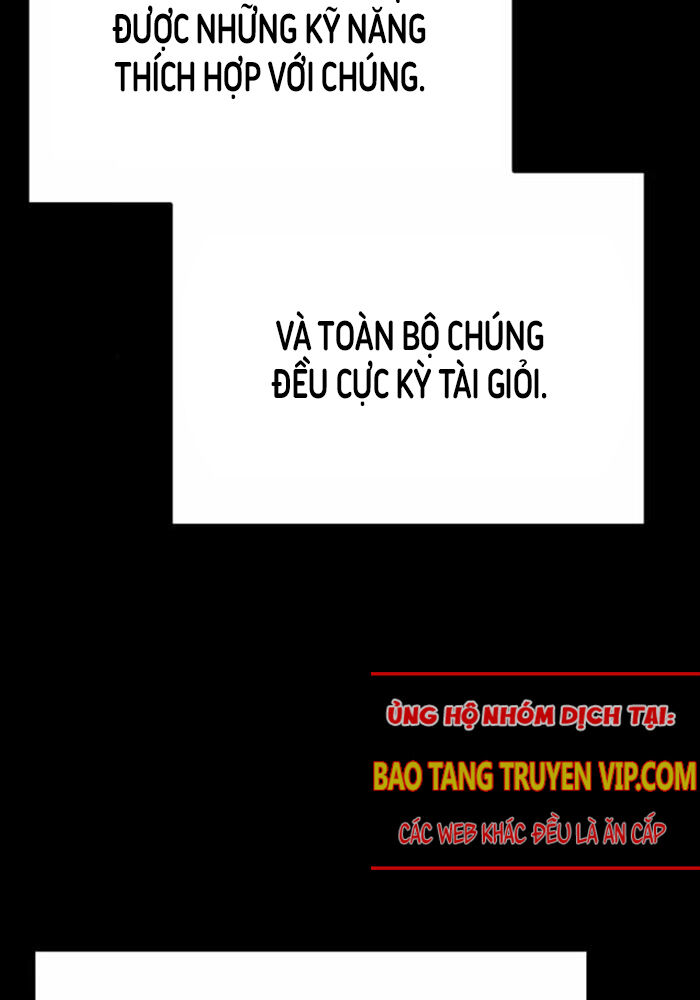 Chòm Sao Là Đệ Tử Của Tôi Chapter 90 - Trang 2