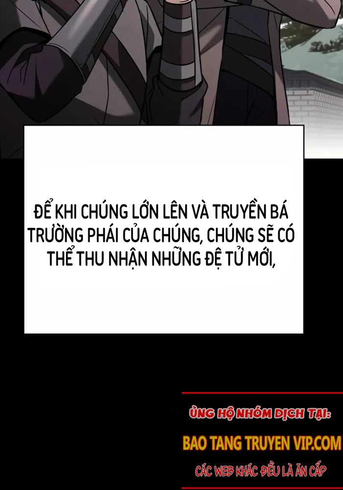 Chòm Sao Là Đệ Tử Của Tôi Chapter 90 - Trang 2