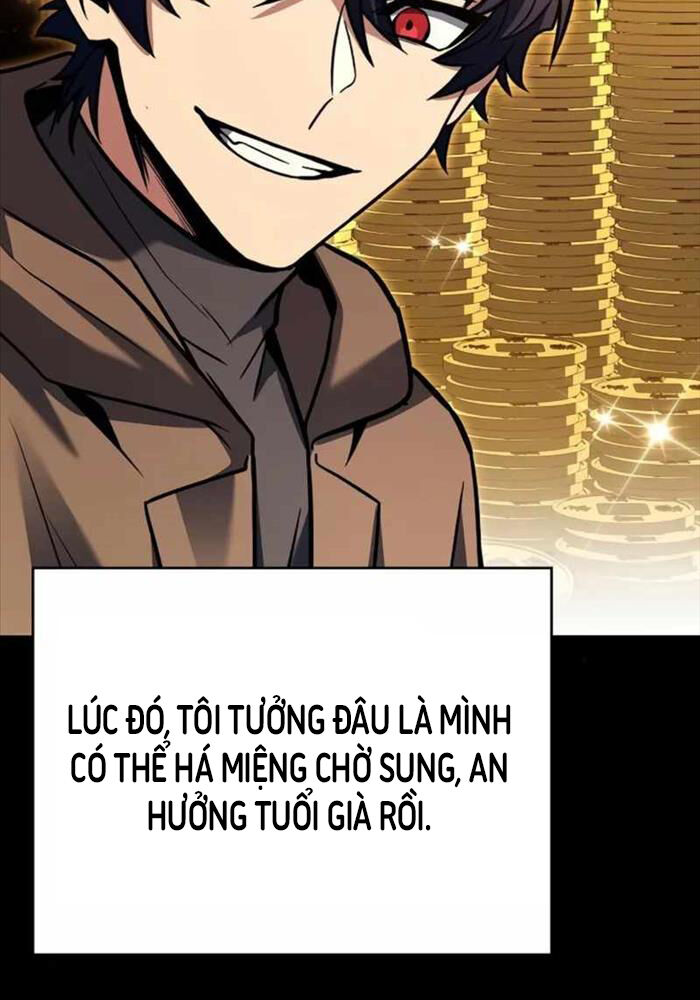 Chòm Sao Là Đệ Tử Của Tôi Chapter 90 - Trang 2