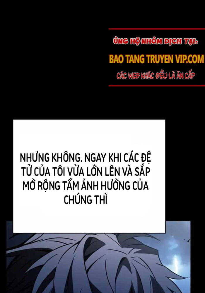 Chòm Sao Là Đệ Tử Của Tôi Chapter 90 - Trang 2