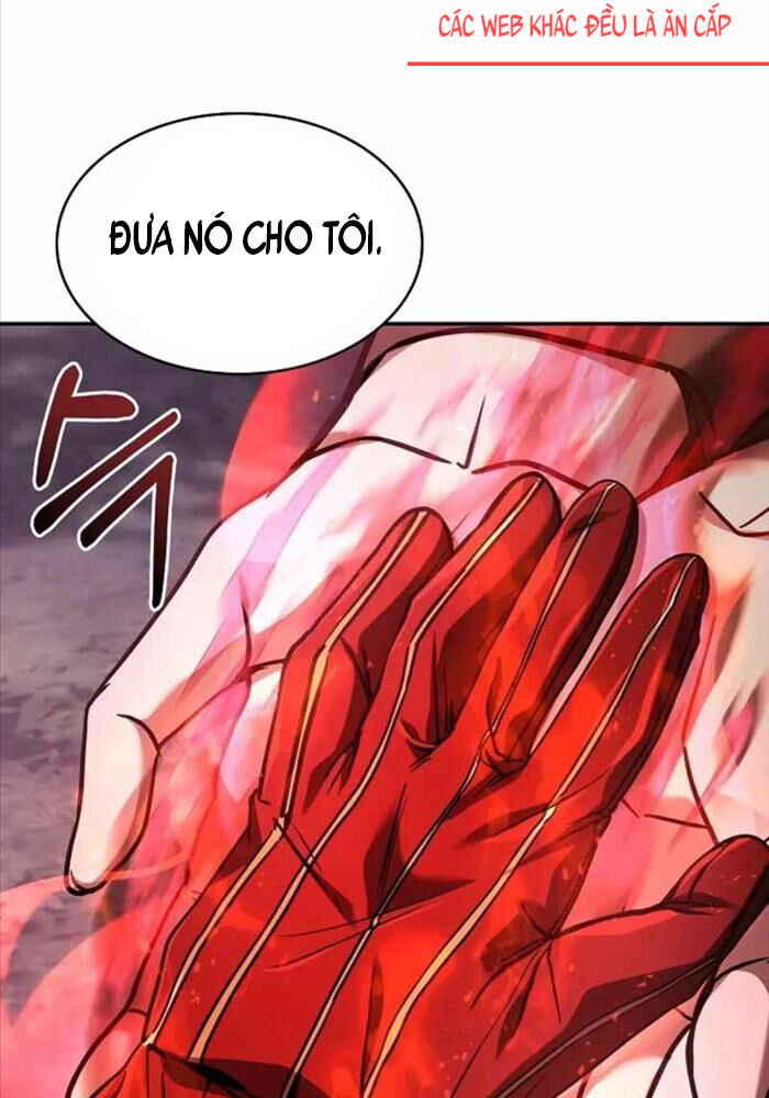 Chòm Sao Là Đệ Tử Của Tôi Chapter 90 - Trang 2