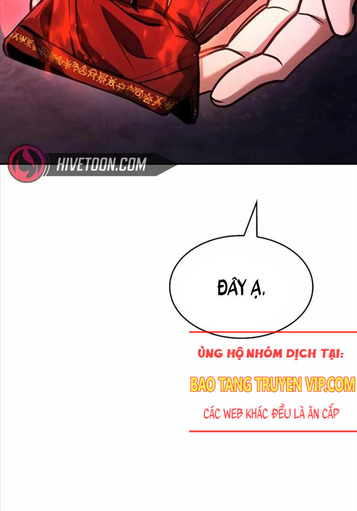 Chòm Sao Là Đệ Tử Của Tôi Chapter 90 - Trang 2