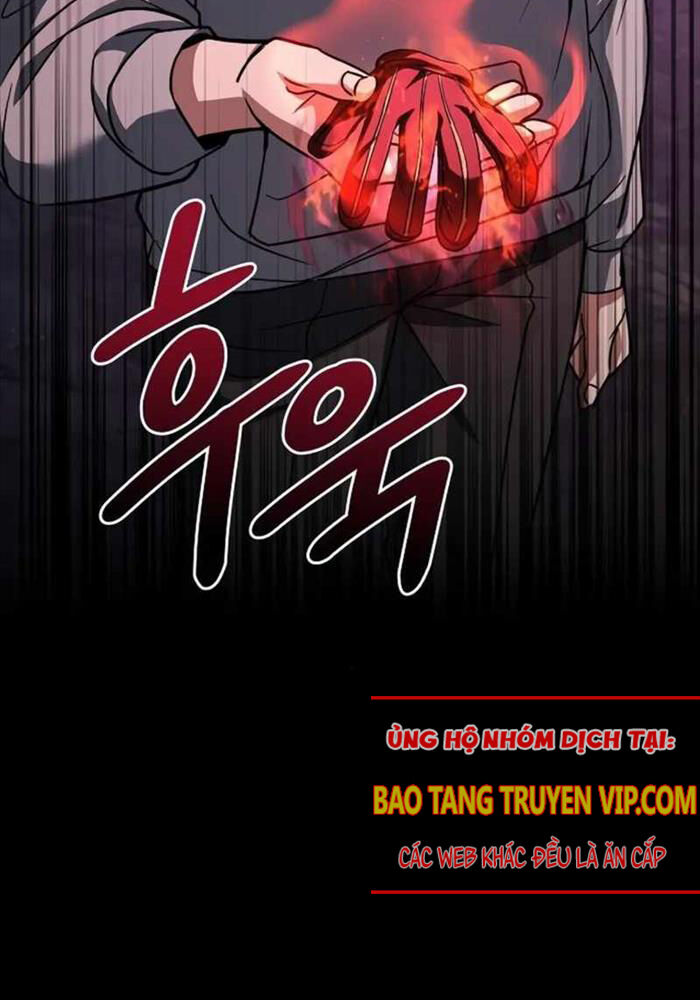 Chòm Sao Là Đệ Tử Của Tôi Chapter 90 - Trang 2