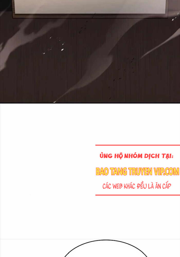 Chòm Sao Là Đệ Tử Của Tôi Chapter 90 - Trang 2