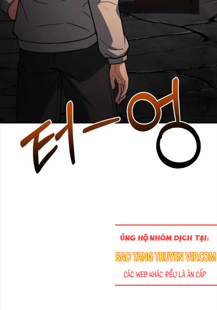 Chòm Sao Là Đệ Tử Của Tôi Chapter 90 - Trang 2