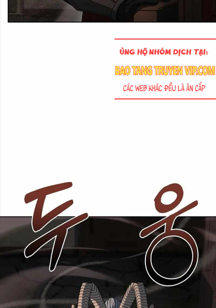 Chòm Sao Là Đệ Tử Của Tôi Chapter 90 - Trang 2