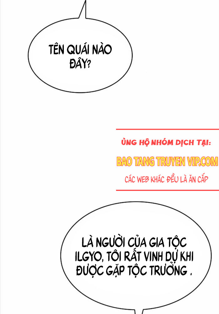 Chòm Sao Là Đệ Tử Của Tôi Chapter 90 - Trang 2