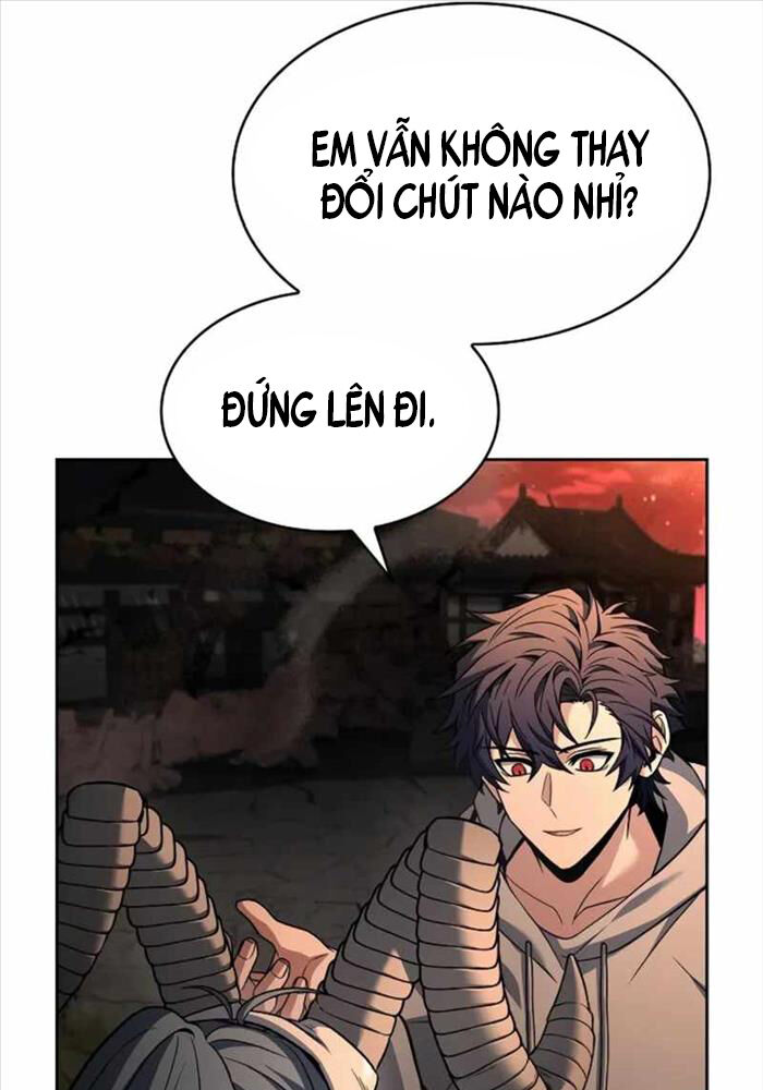 Chòm Sao Là Đệ Tử Của Tôi Chapter 90 - Trang 2