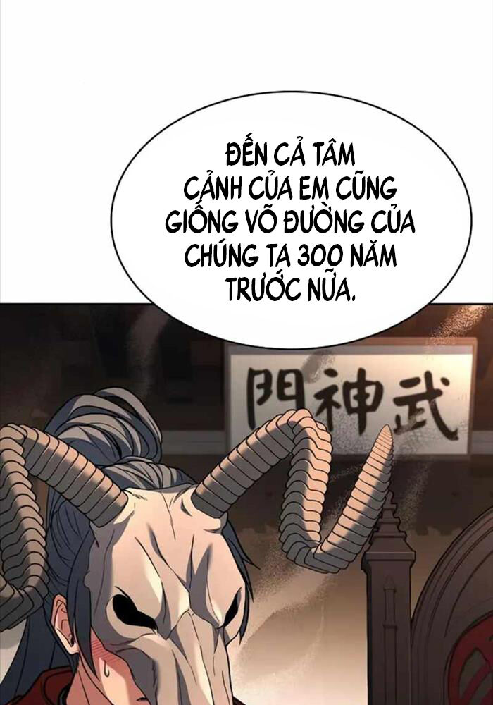 Chòm Sao Là Đệ Tử Của Tôi Chapter 90 - Trang 2