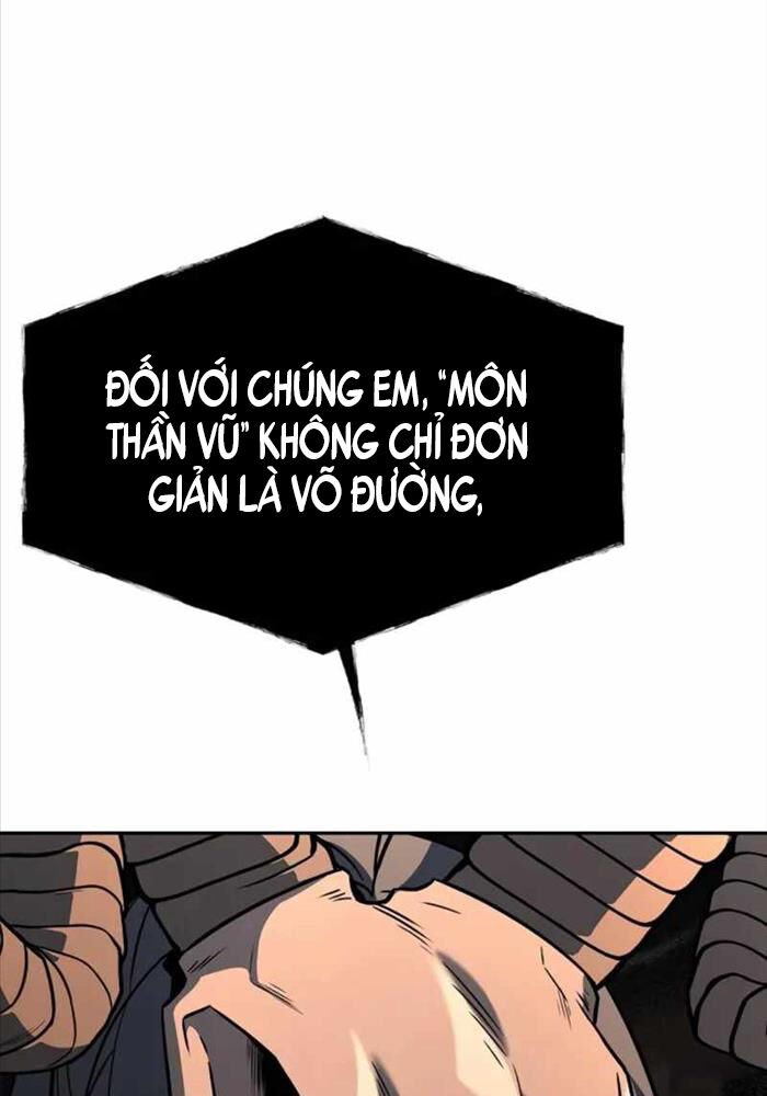 Chòm Sao Là Đệ Tử Của Tôi Chapter 90 - Trang 2