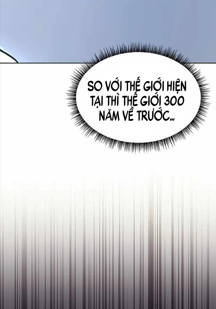 Chòm Sao Là Đệ Tử Của Tôi Chapter 90 - Trang 2