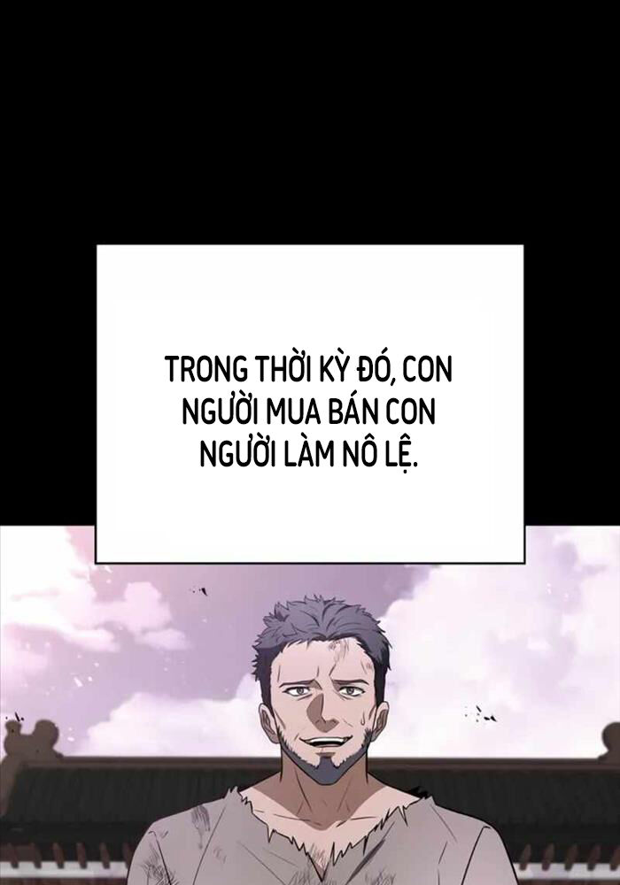 Chòm Sao Là Đệ Tử Của Tôi Chapter 90 - Trang 2