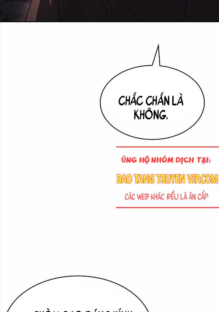 Chòm Sao Là Đệ Tử Của Tôi Chapter 90 - Trang 2