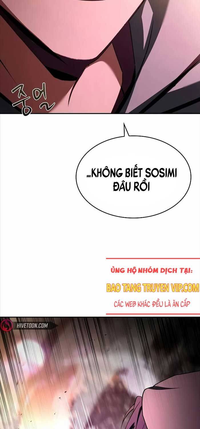 Chòm Sao Là Đệ Tử Của Tôi Chapter 89 - Trang 2