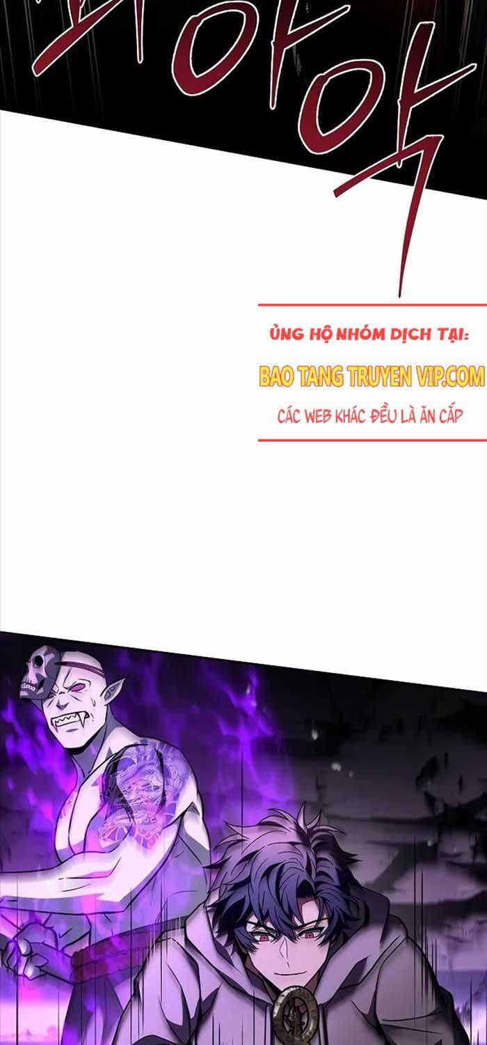 Chòm Sao Là Đệ Tử Của Tôi Chapter 89 - Trang 2