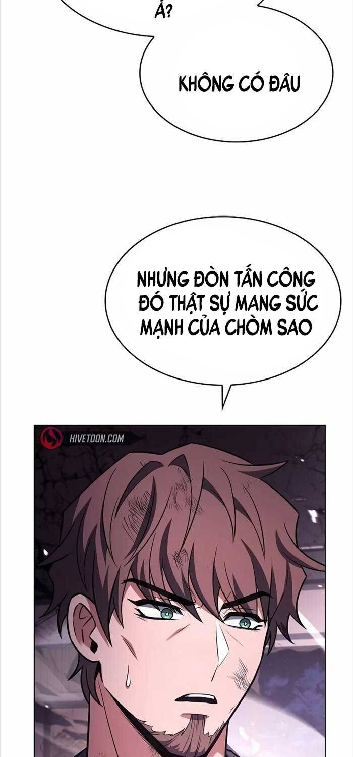 Chòm Sao Là Đệ Tử Của Tôi Chapter 89 - Trang 2