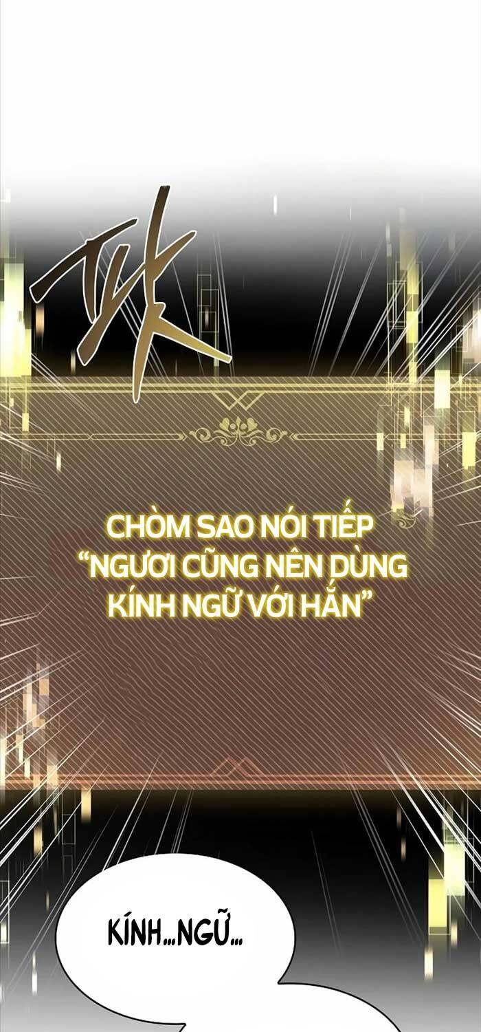 Chòm Sao Là Đệ Tử Của Tôi Chapter 89 - Trang 2