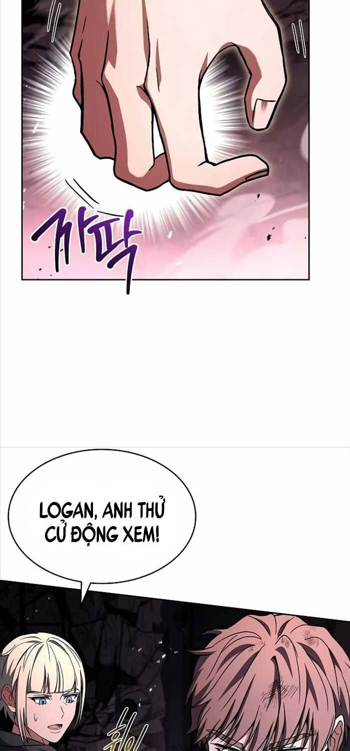 Chòm Sao Là Đệ Tử Của Tôi Chapter 89 - Trang 2