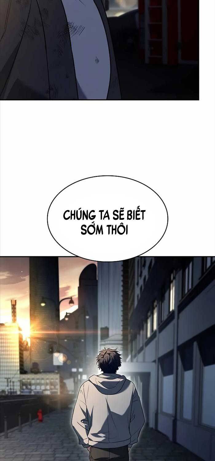 Chòm Sao Là Đệ Tử Của Tôi Chapter 89 - Trang 2