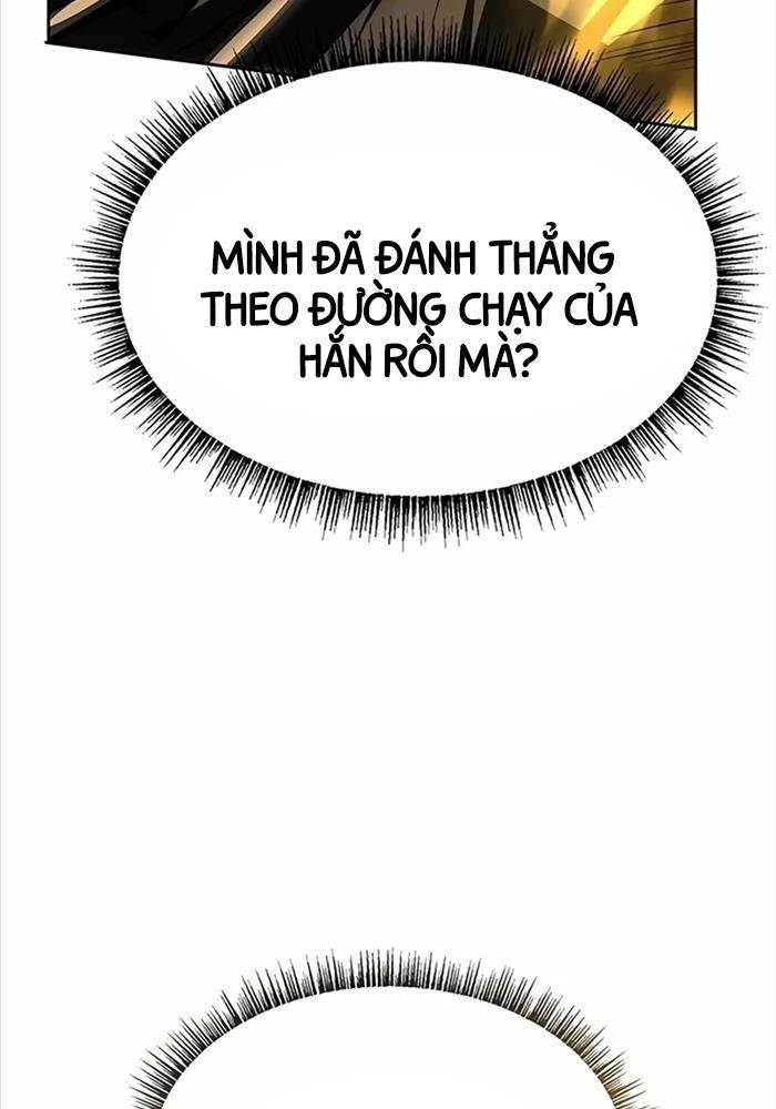 Chòm Sao Là Đệ Tử Của Tôi Chapter 88 - Trang 2