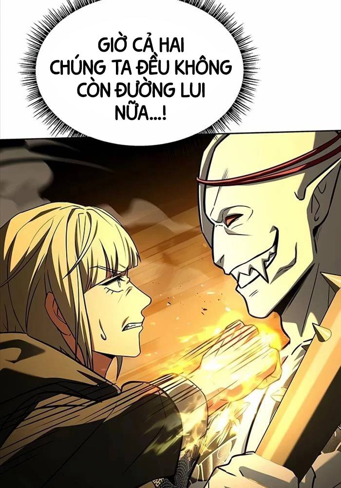 Chòm Sao Là Đệ Tử Của Tôi Chapter 88 - Trang 2