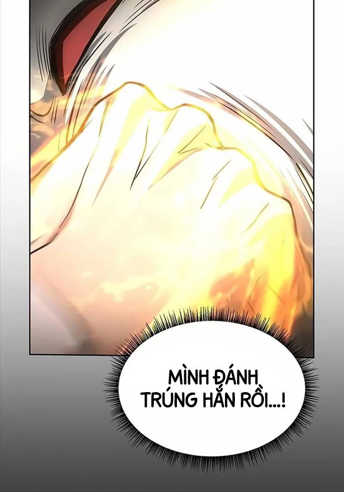 Chòm Sao Là Đệ Tử Của Tôi Chapter 88 - Trang 2